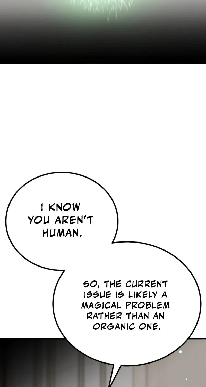Read Limit Breaker chapter 157 image 41 on Lezhin