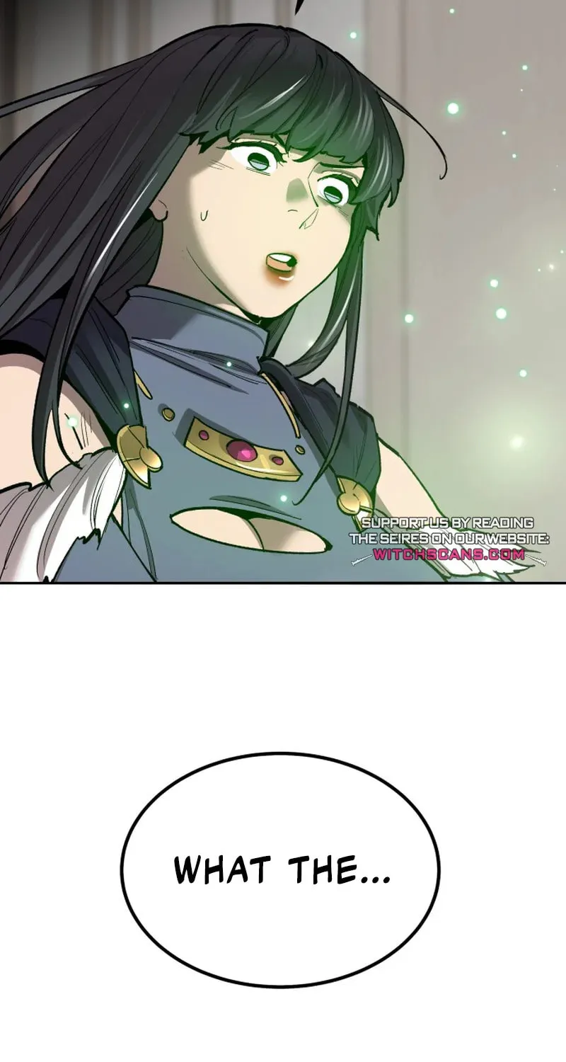 Read Limit Breaker chapter 157 image 42 on Lezhin