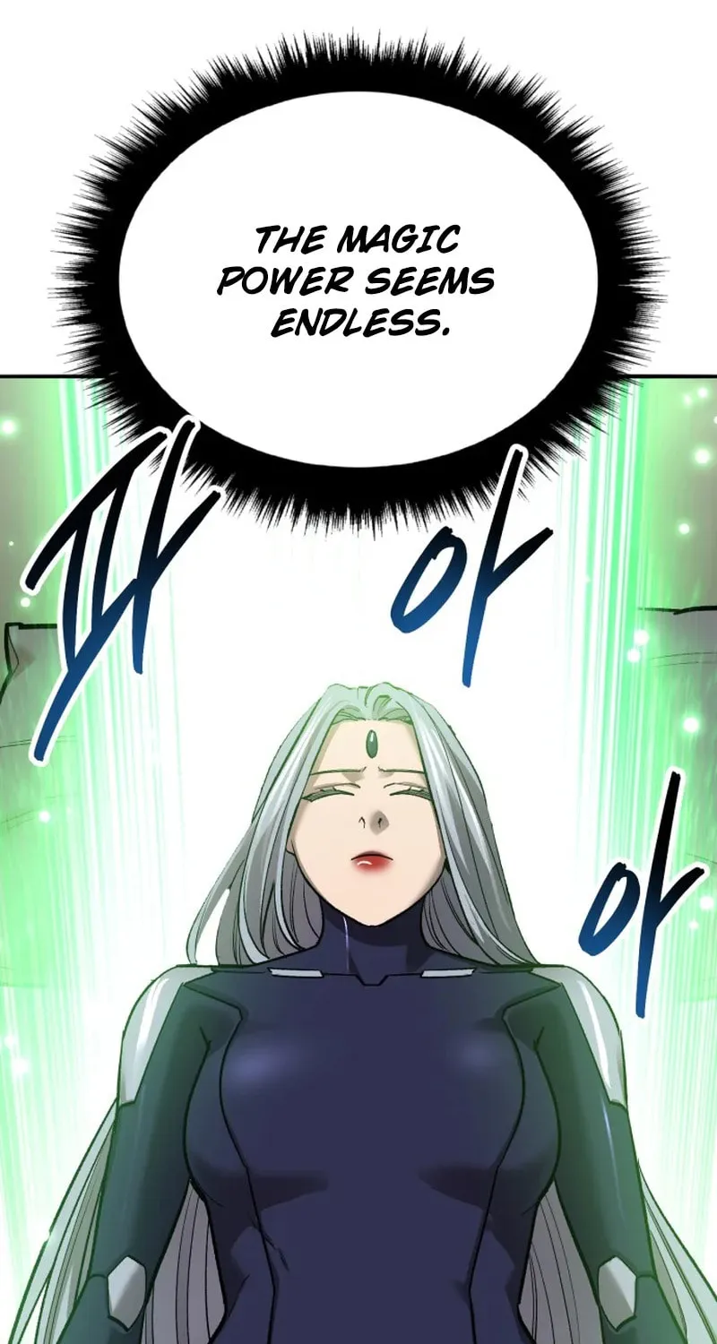 Read Limit Breaker chapter 157 image 43 on Lezhin