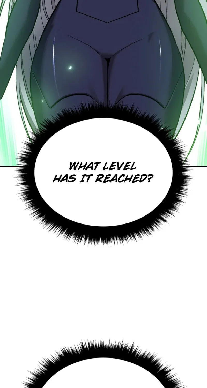 Read Limit Breaker chapter 157 image 44 on Lezhin
