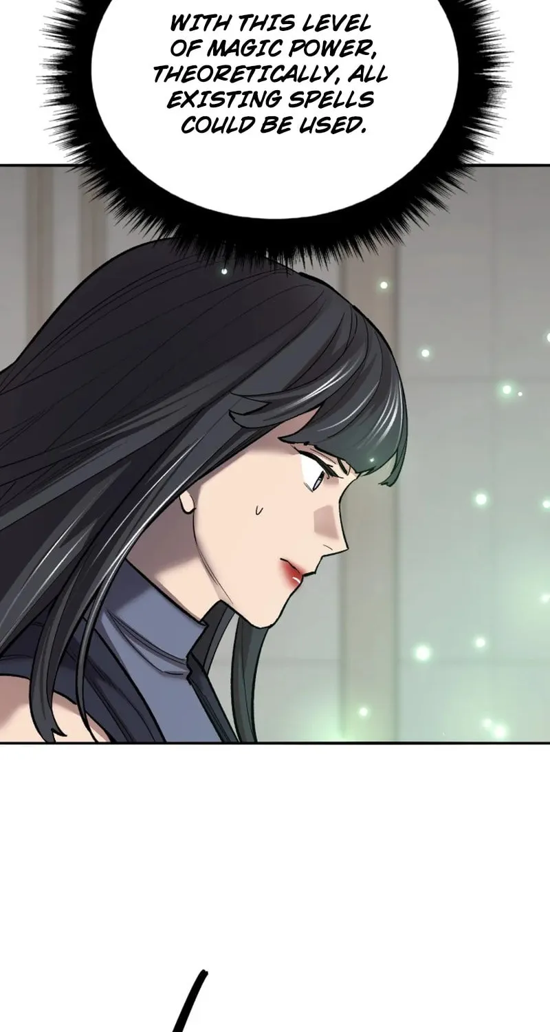 Read Limit Breaker chapter 157 image 45 on Lezhin