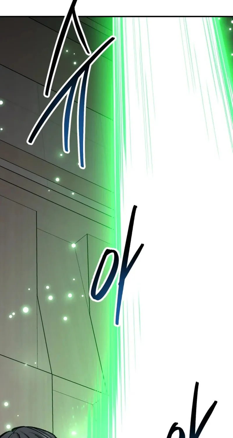 Read Limit Breaker chapter 157 image 46 on Lezhin