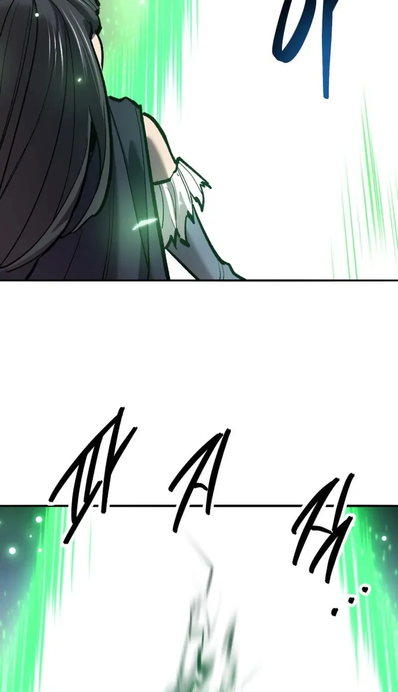 Read Limit Breaker chapter 157 image 47 on Lezhin