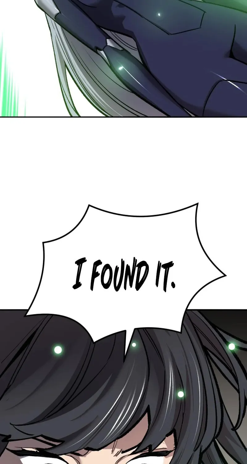 Read Limit Breaker chapter 157 image 49 on Lezhin