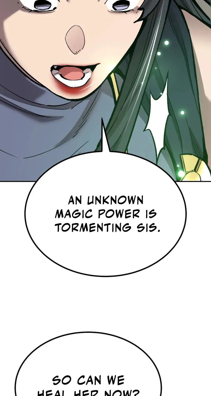 Read Limit Breaker chapter 157 image 50 on Lezhin