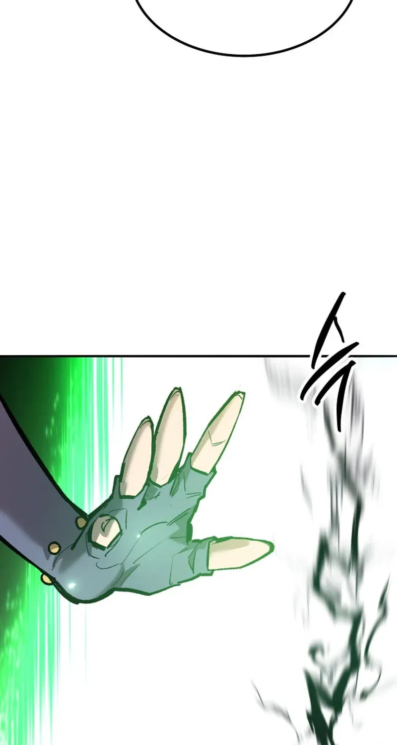 Read Limit Breaker chapter 157 image 52 on Lezhin