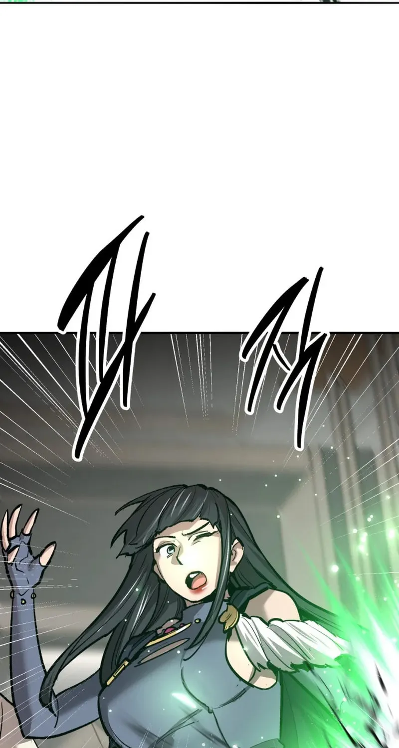 Read Limit Breaker chapter 157 image 53 on Lezhin