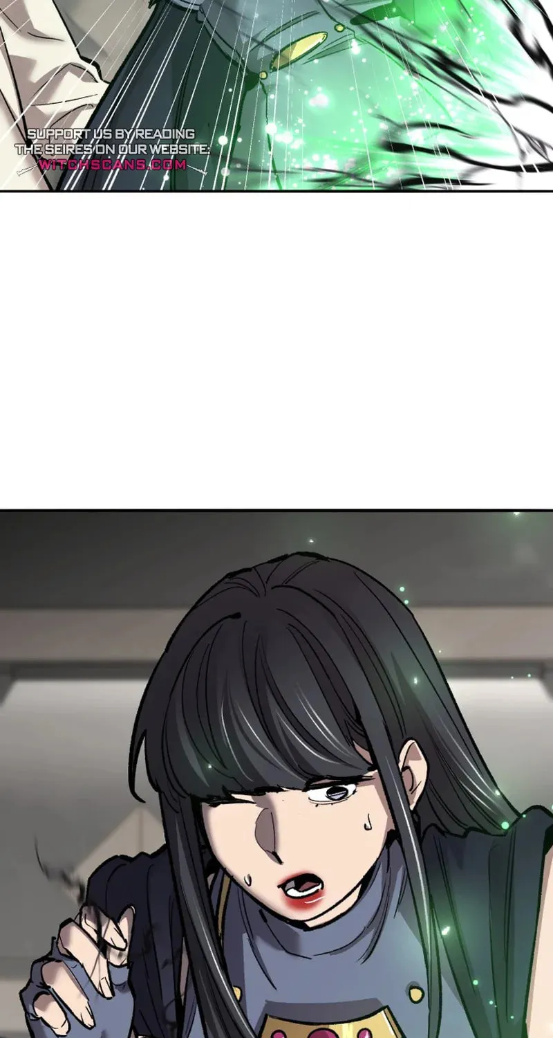 Read Limit Breaker chapter 157 image 54 on Lezhin