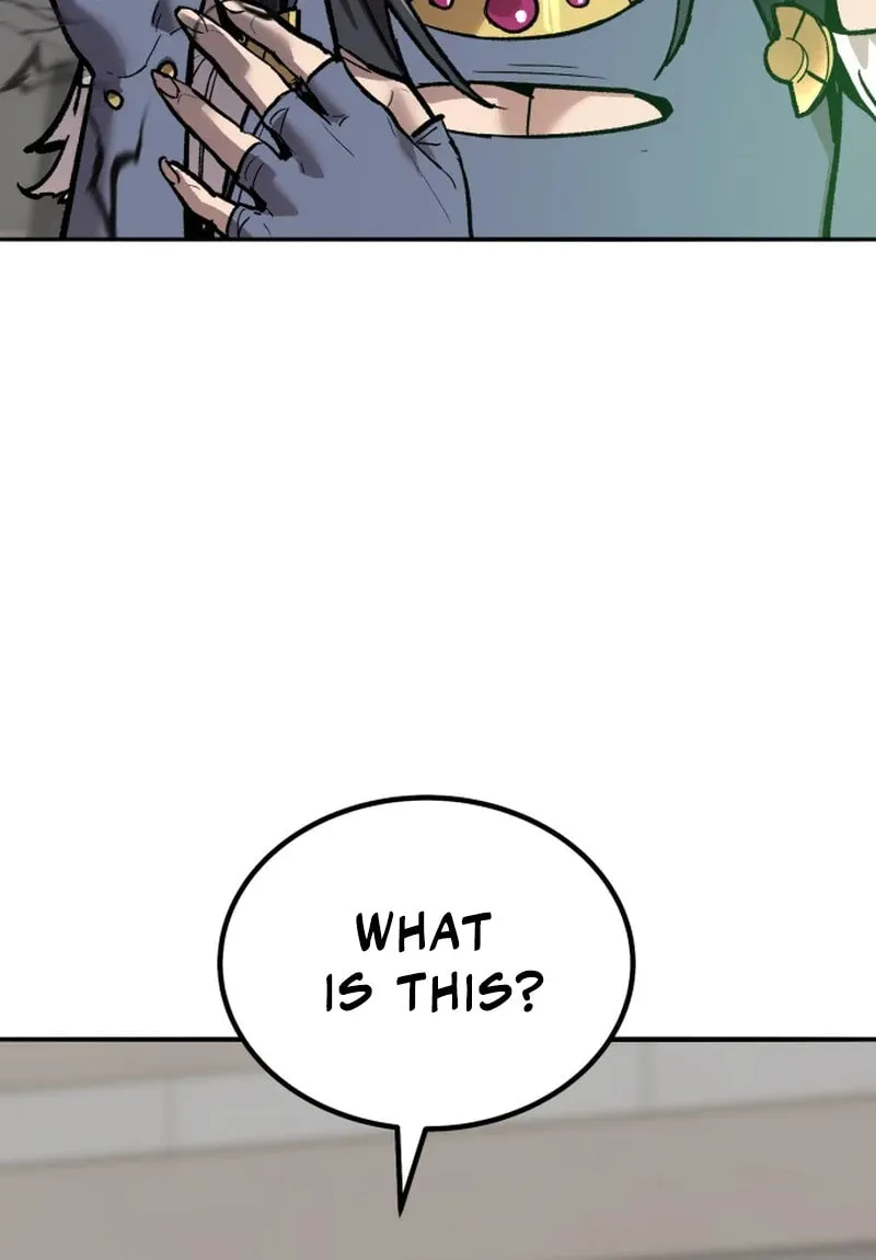 Read Limit Breaker chapter 157 image 55 on Lezhin