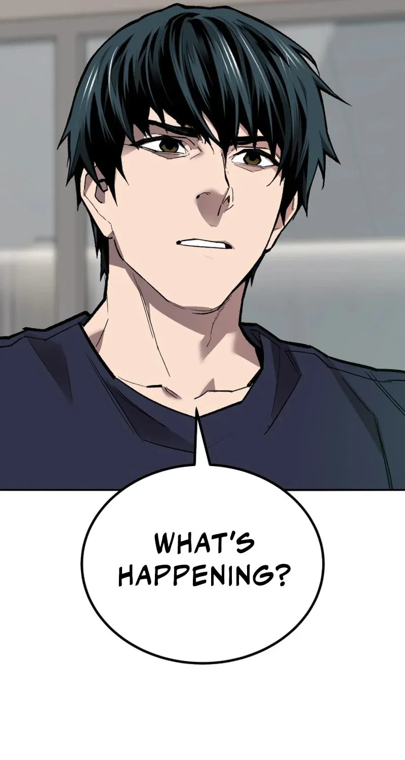 Read Limit Breaker chapter 157 image 56 on Lezhin
