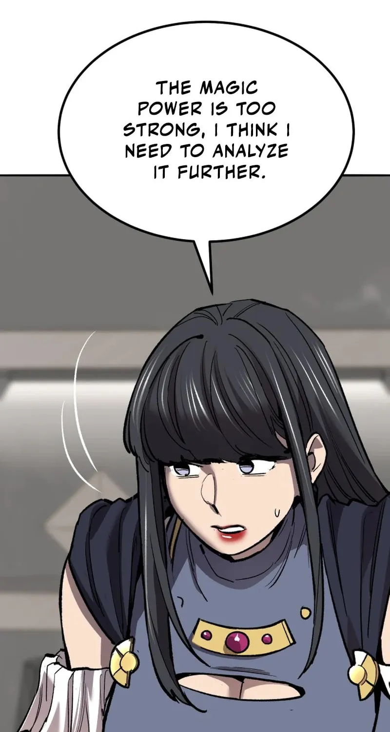 Read Limit Breaker chapter 157 image 57 on Lezhin