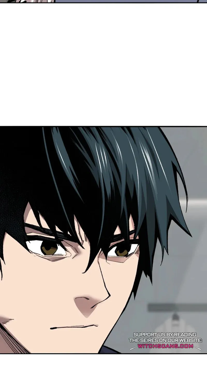 Read Limit Breaker chapter 157 image 58 on Lezhin