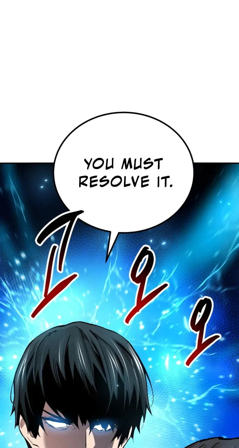 Read Limit Breaker chapter 157 image 59 on Lezhin