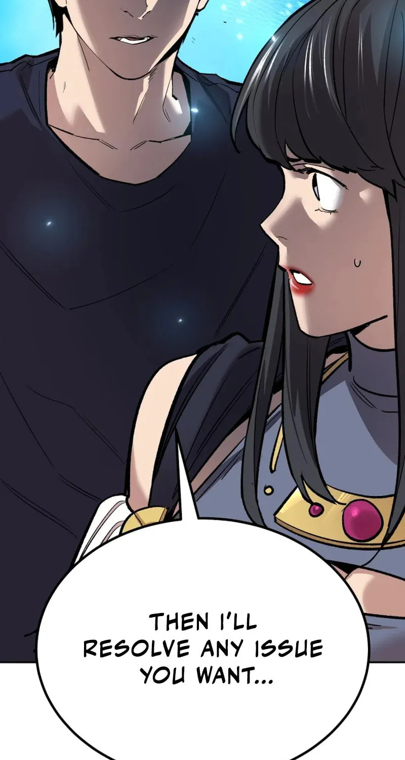 Read Limit Breaker chapter 157 image 60 on Lezhin