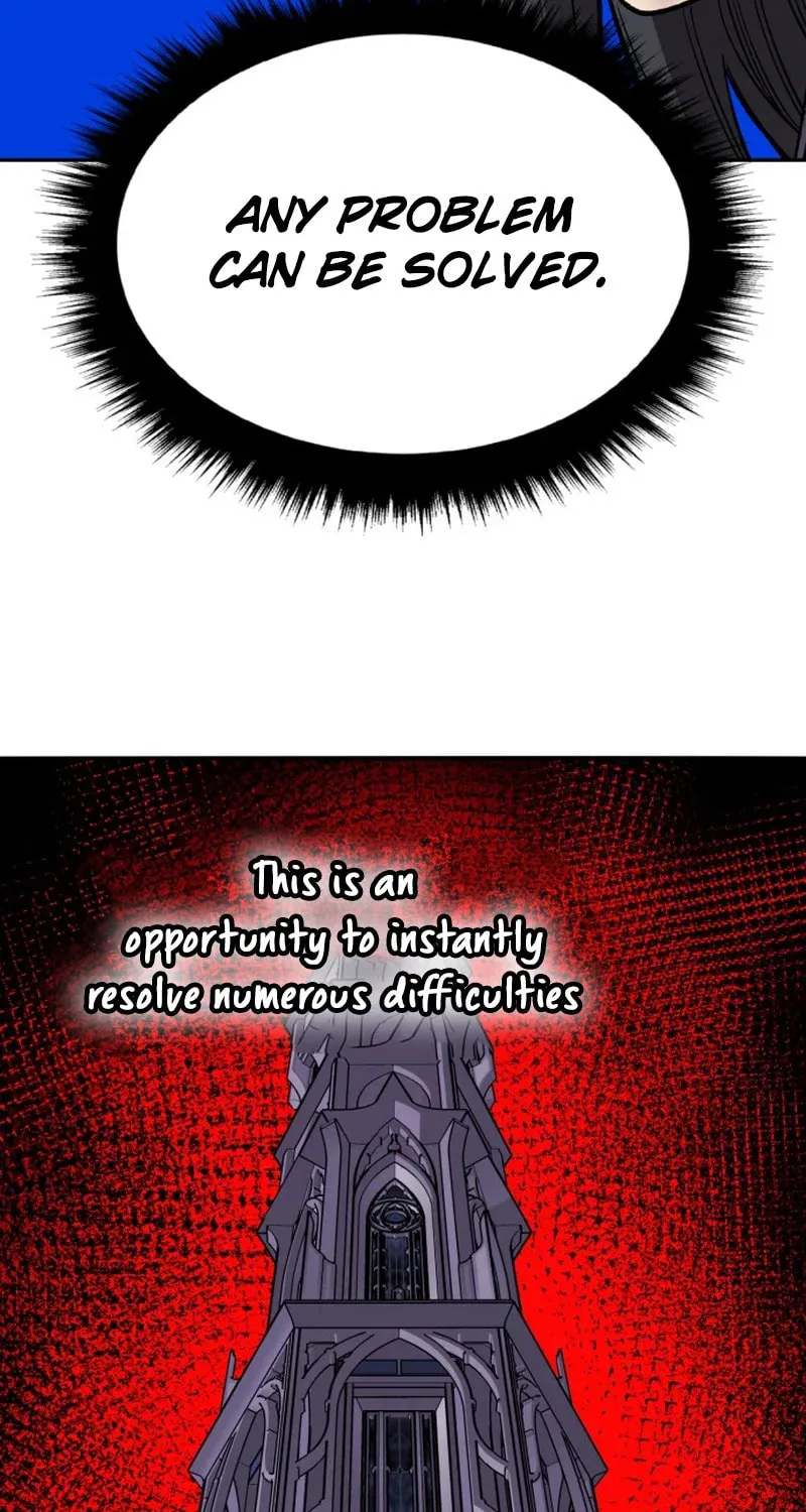Read Limit Breaker chapter 157 image 62 on Lezhin