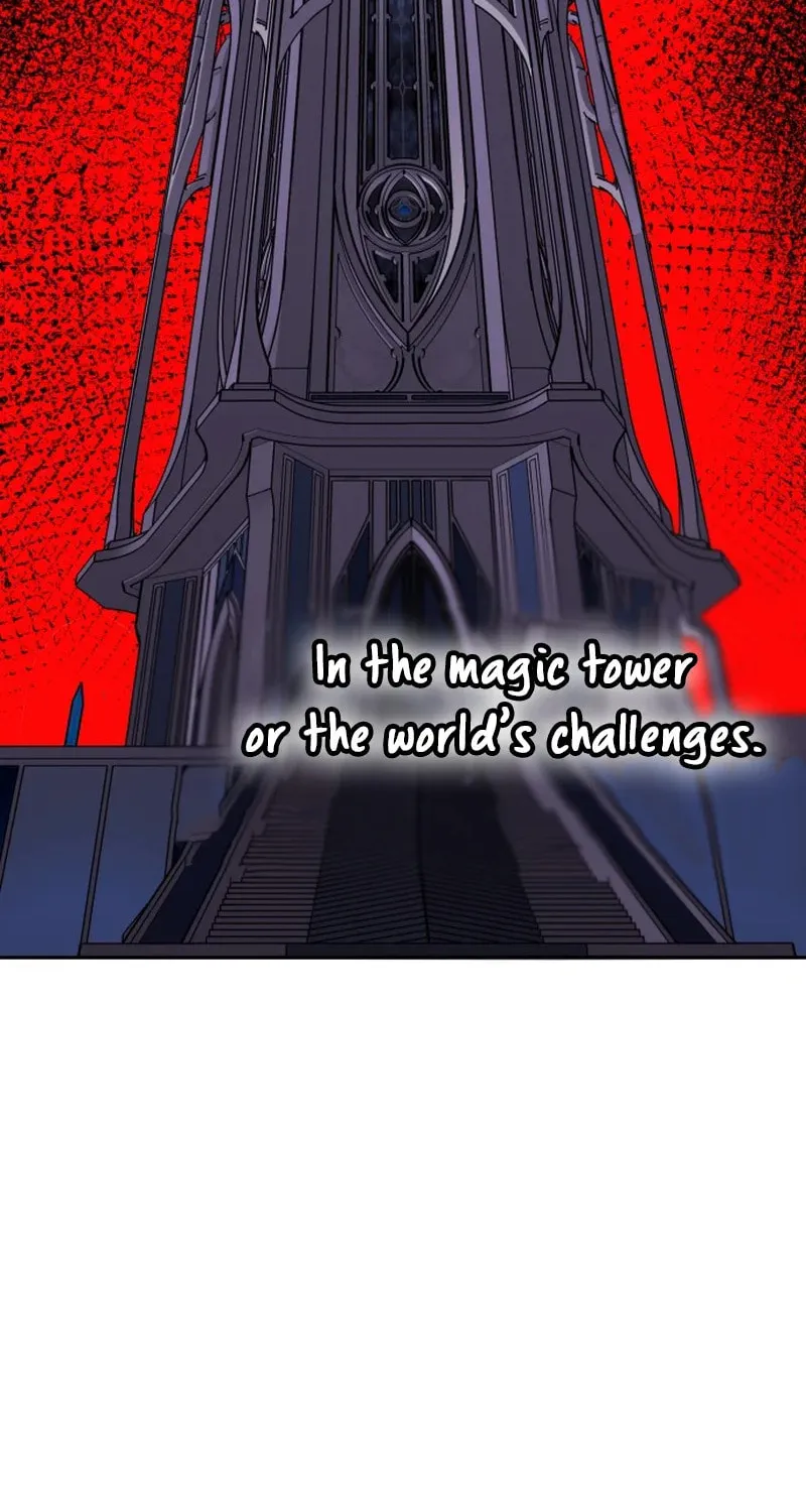 Read Limit Breaker chapter 157 image 63 on Lezhin