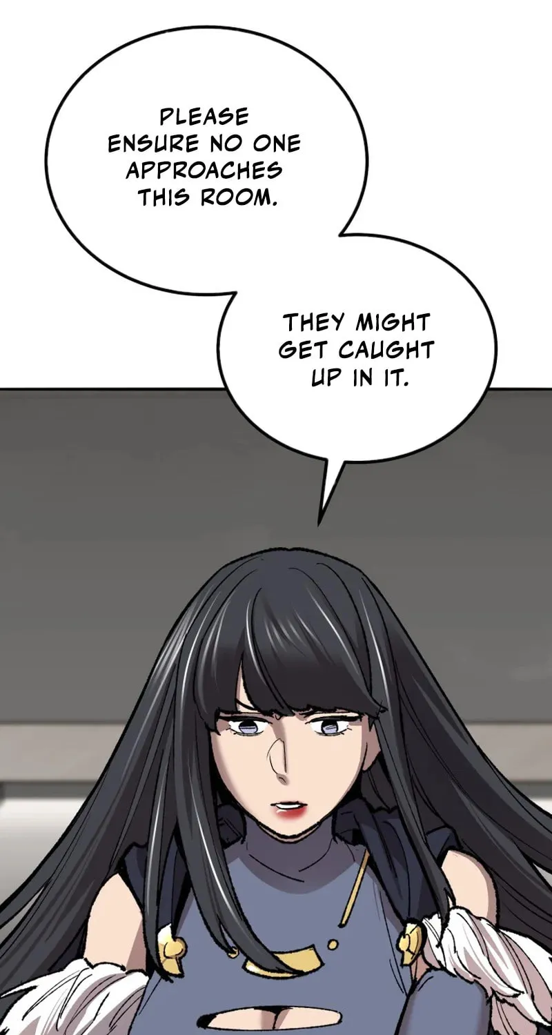 Read Limit Breaker chapter 157 image 64 on Lezhin
