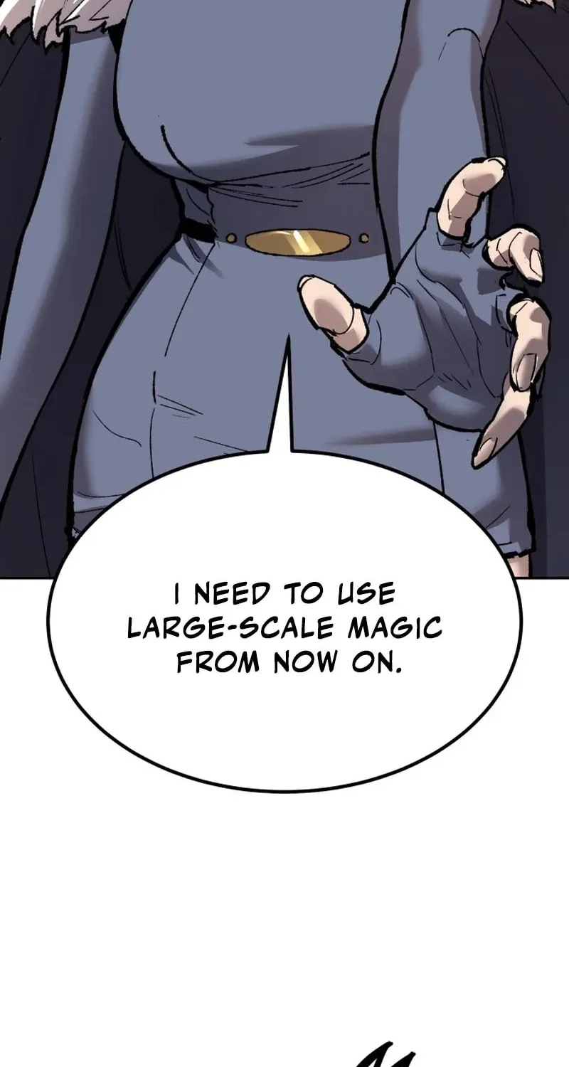 Read Limit Breaker chapter 157 image 65 on Lezhin