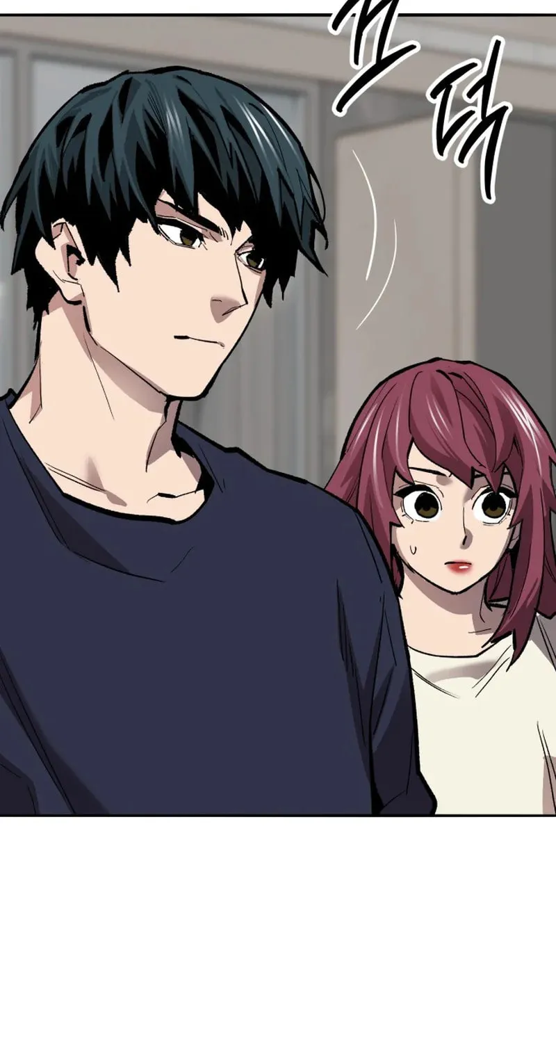 Read Limit Breaker chapter 157 image 66 on Lezhin