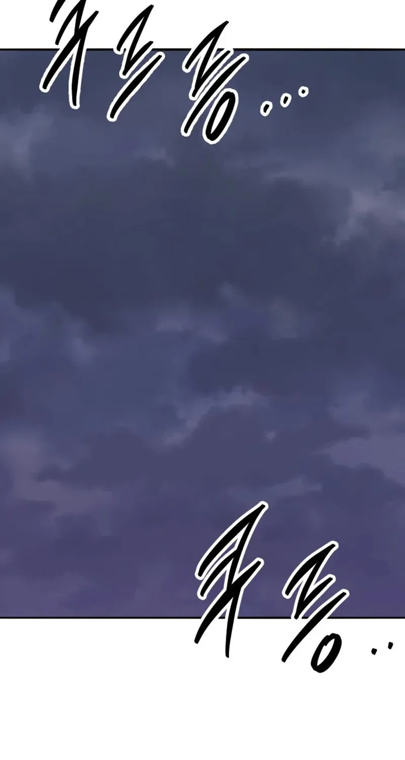 Read Limit Breaker chapter 157 image 68 on Lezhin