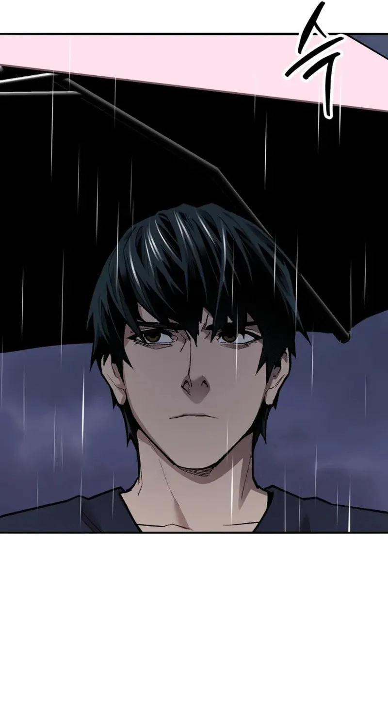 Read Limit Breaker chapter 157 image 72 on Lezhin