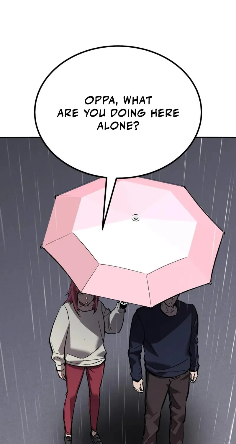 Read Limit Breaker chapter 157 image 73 on Lezhin