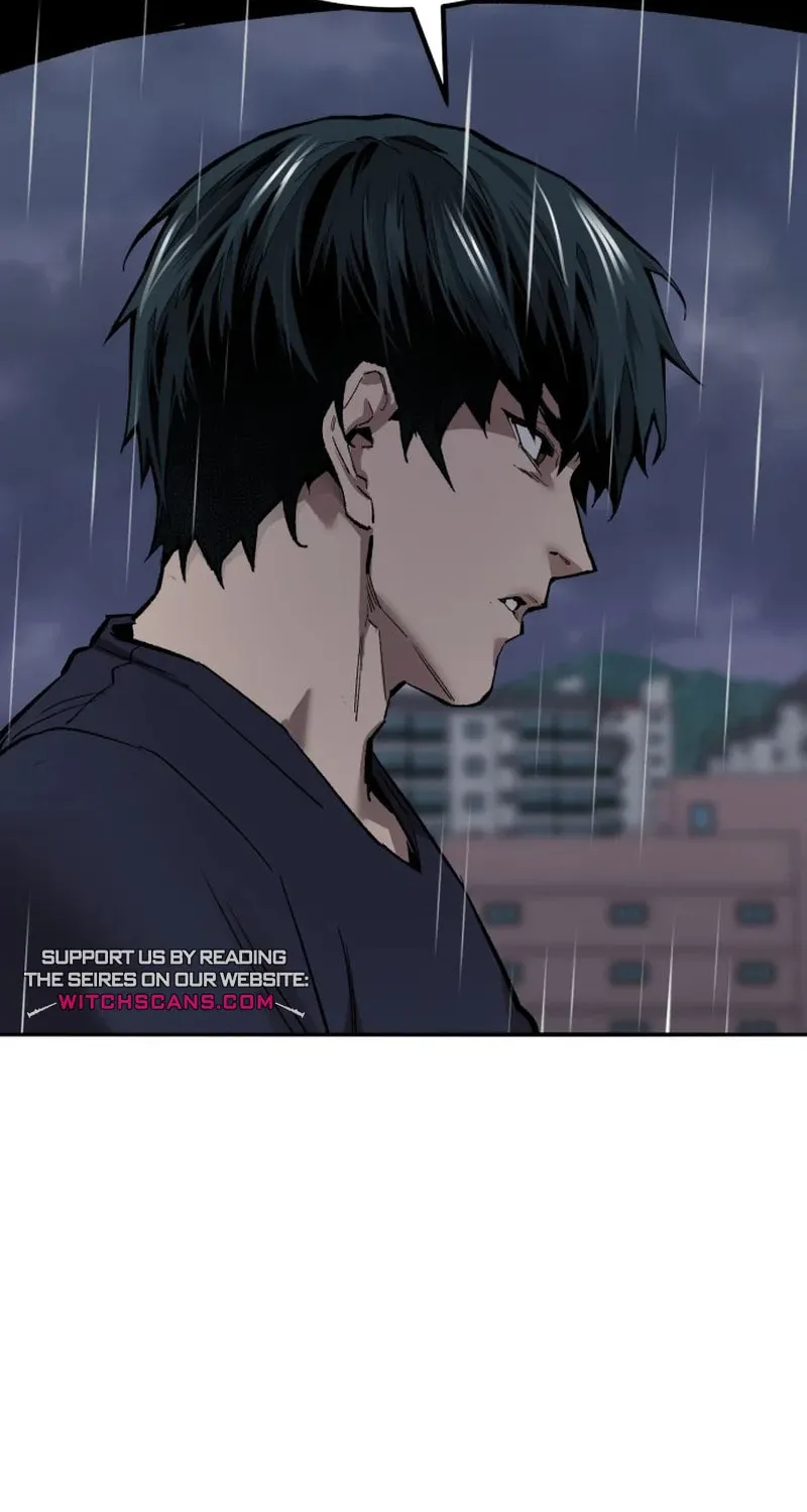 Read Limit Breaker chapter 157 image 75 on Lezhin