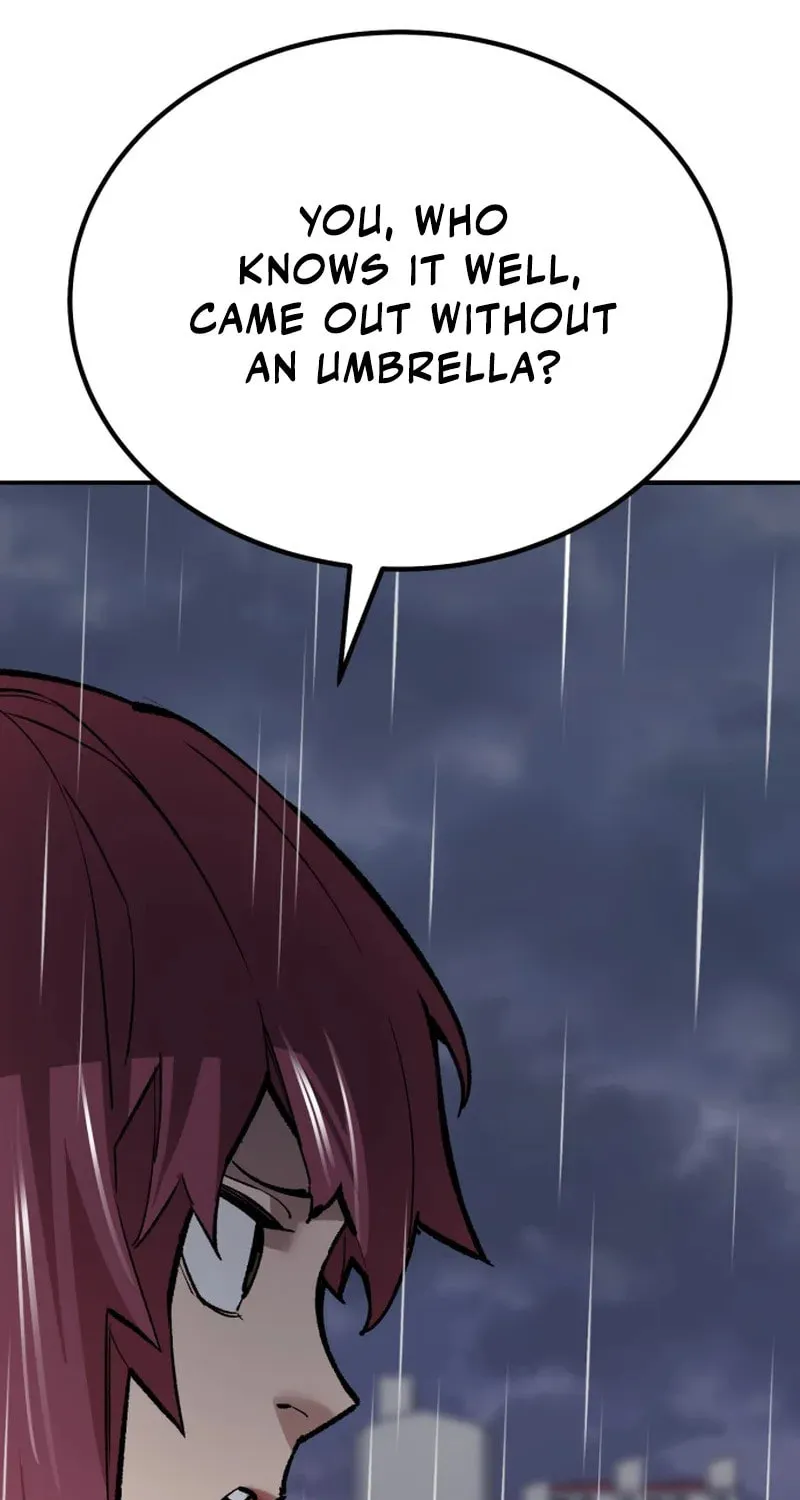 Read Limit Breaker chapter 157 image 76 on Lezhin