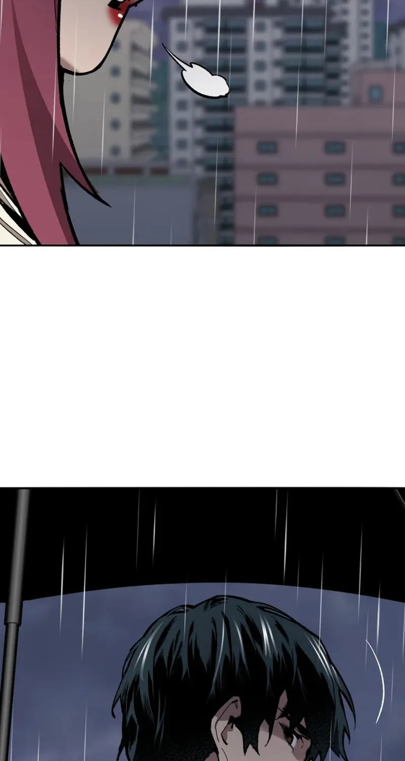 Read Limit Breaker chapter 157 image 77 on Lezhin