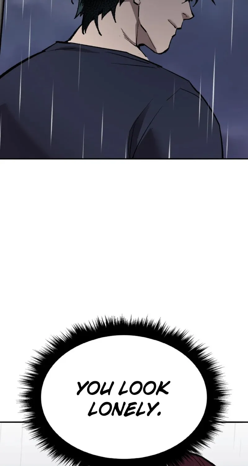 Read Limit Breaker chapter 157 image 78 on Lezhin