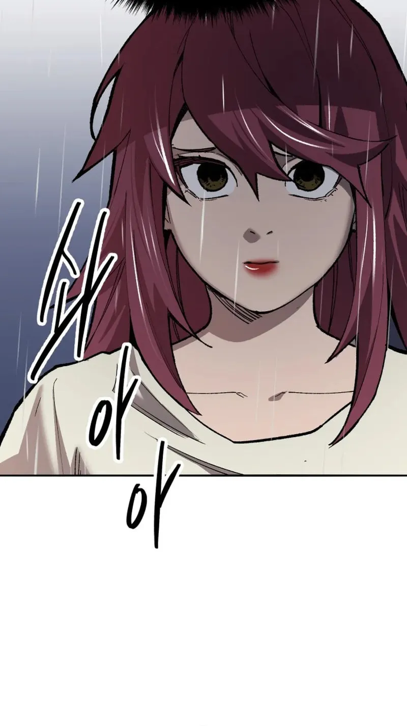 Read Limit Breaker chapter 157 image 79 on Lezhin