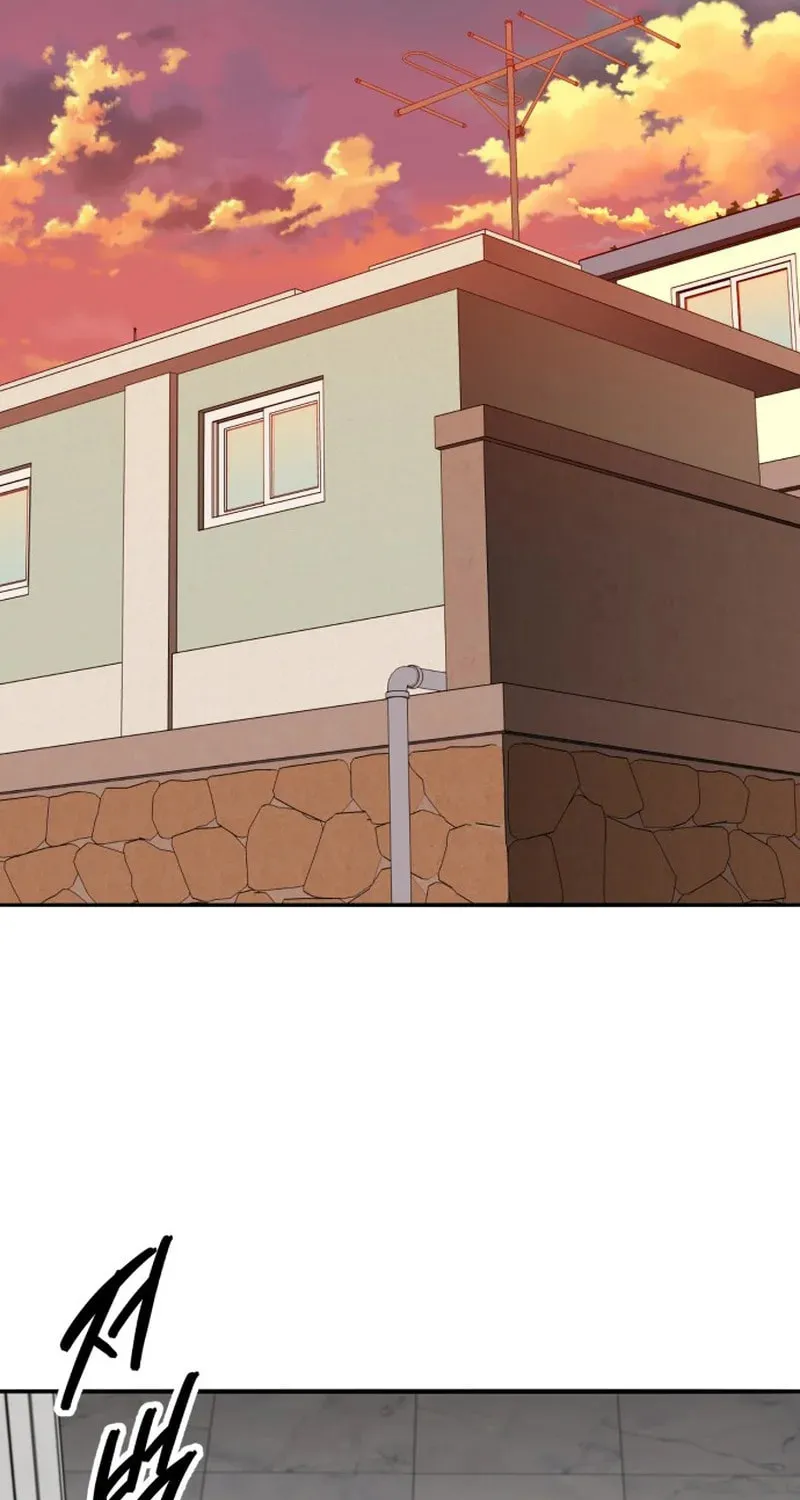 Read Limit Breaker chapter 157 image 8 on Lezhin