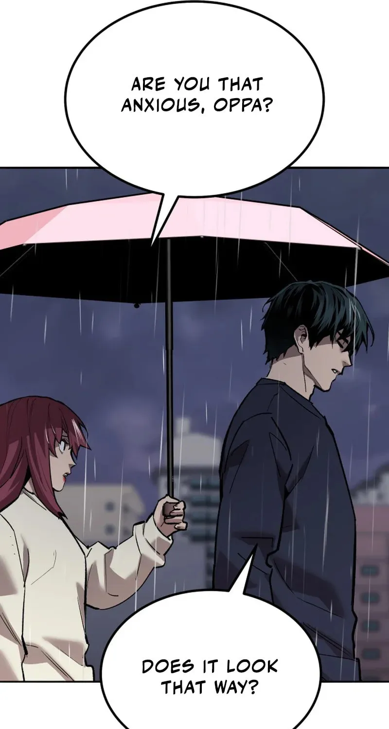 Read Limit Breaker chapter 157 image 80 on Lezhin