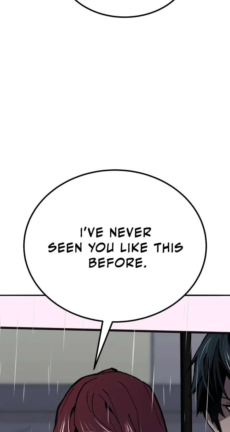 Read Limit Breaker chapter 157 image 81 on Lezhin