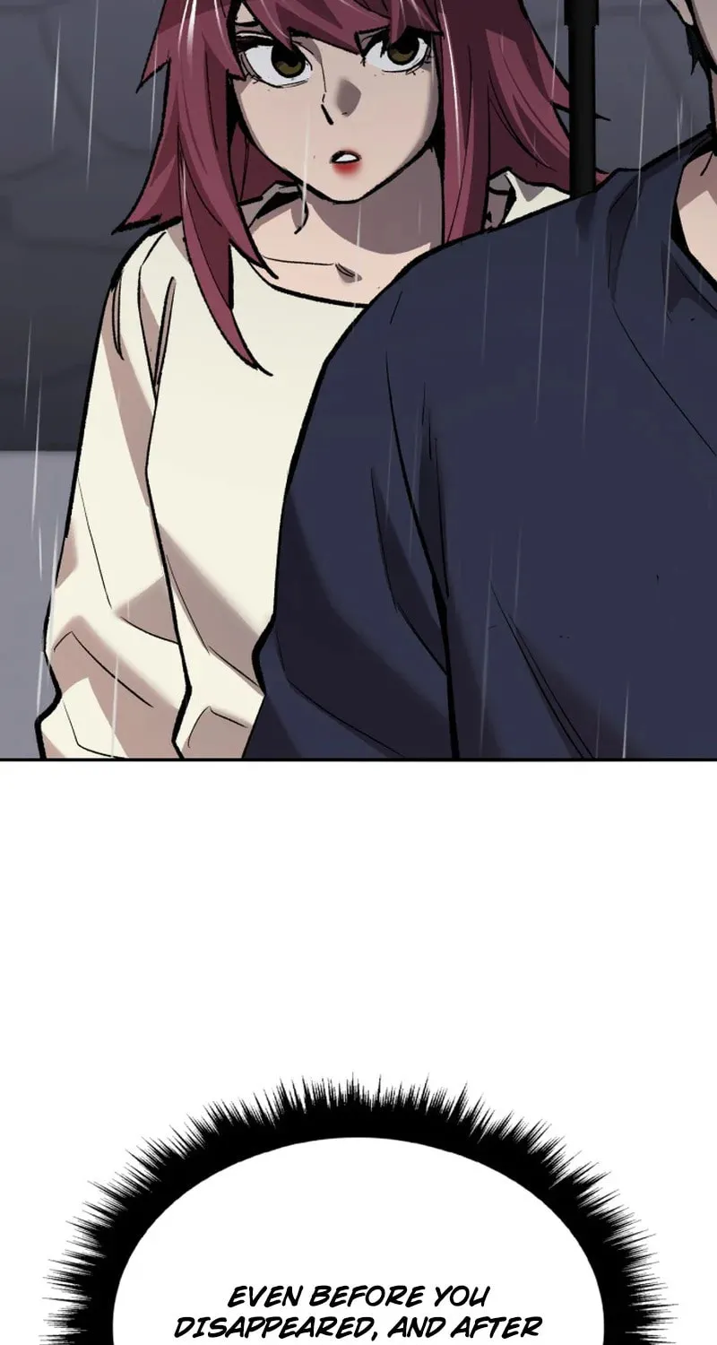 Read Limit Breaker chapter 157 image 82 on Lezhin