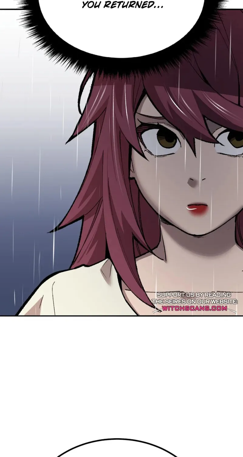 Read Limit Breaker chapter 157 image 83 on Lezhin