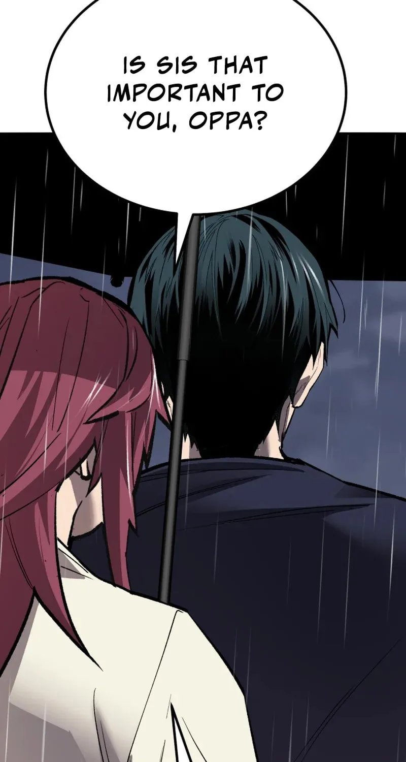 Read Limit Breaker chapter 157 image 84 on Lezhin