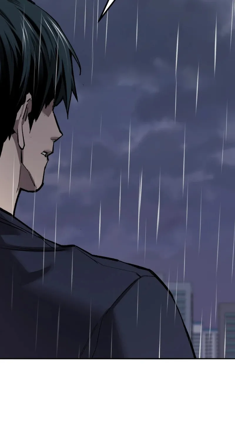Read Limit Breaker chapter 157 image 86 on Lezhin
