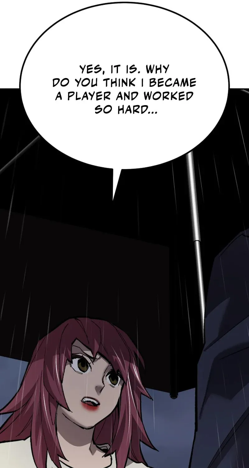 Read Limit Breaker chapter 157 image 88 on Lezhin