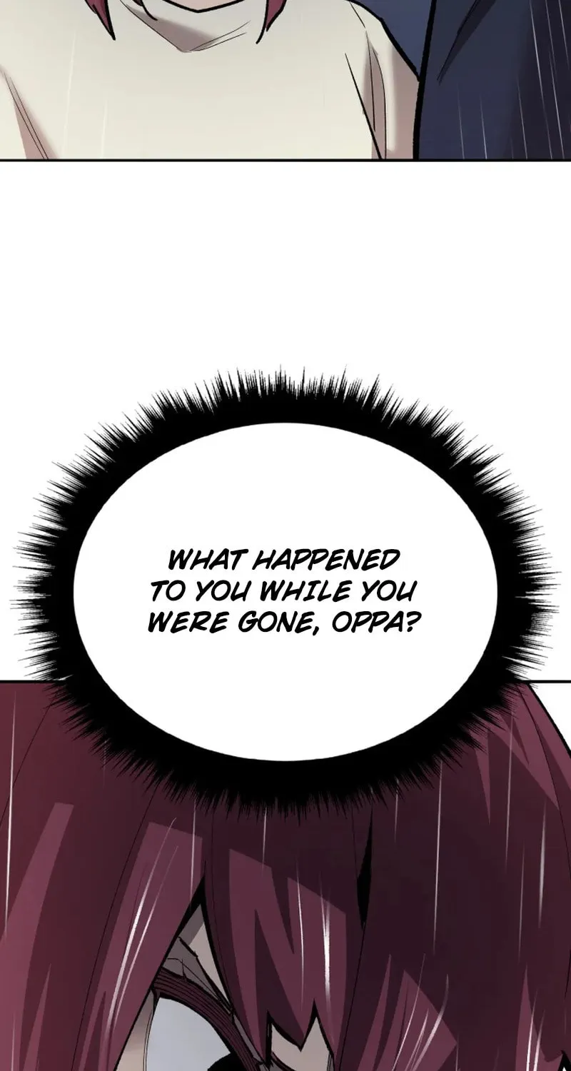 Read Limit Breaker chapter 157 image 89 on Lezhin