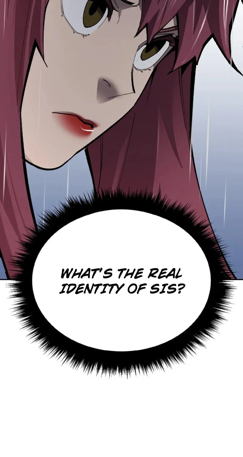 Read Limit Breaker chapter 157 image 90 on Lezhin