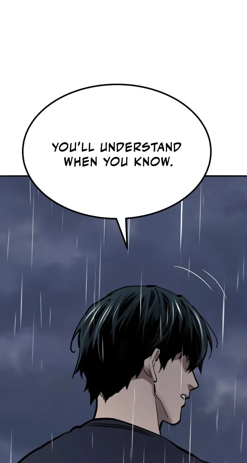 Read Limit Breaker chapter 157 image 91 on Lezhin