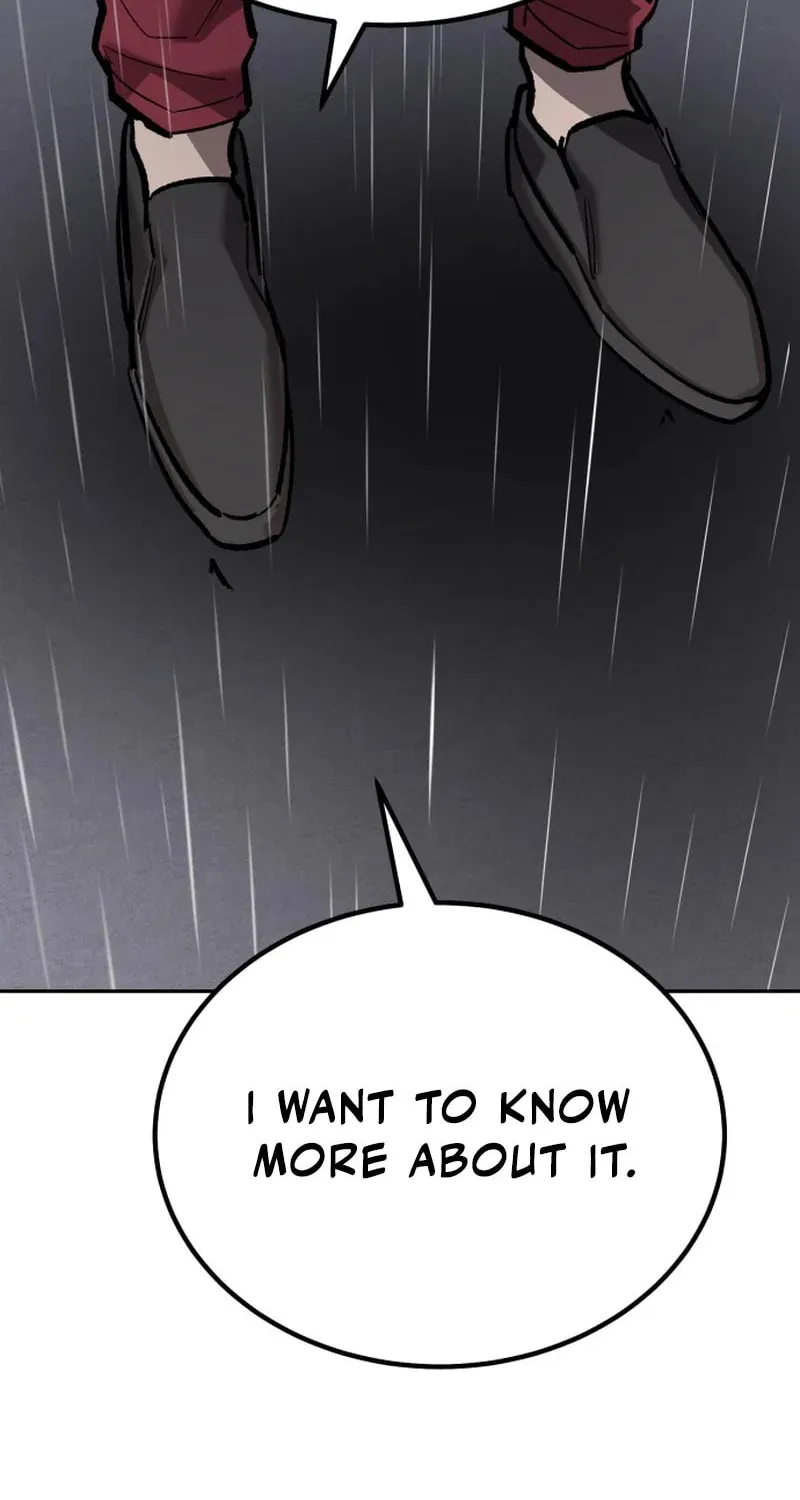 Read Limit Breaker chapter 157 image 93 on Lezhin