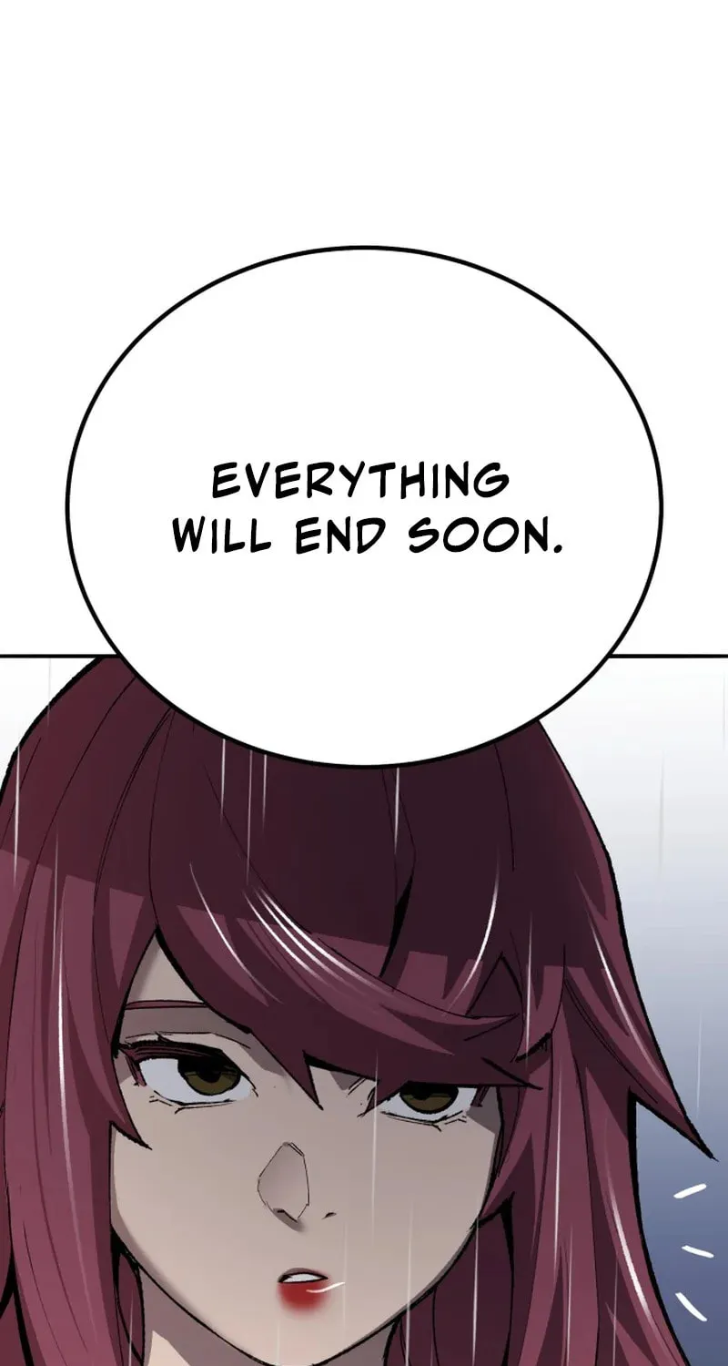 Read Limit Breaker chapter 157 image 94 on Lezhin