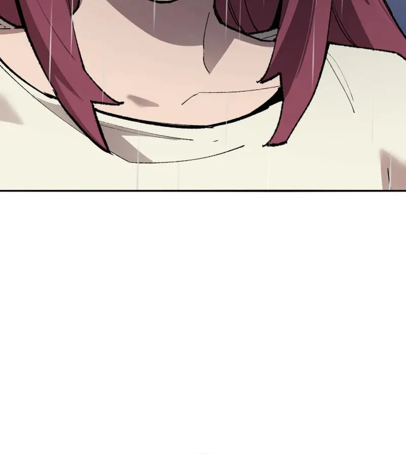 Read Limit Breaker chapter 157 image 95 on Lezhin