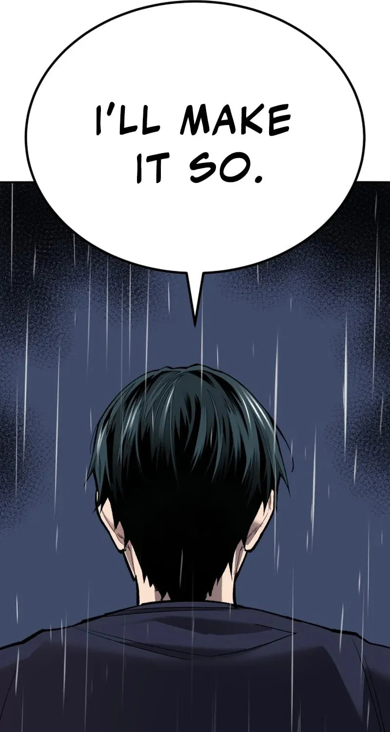 Read Limit Breaker chapter 157 image 96 on Lezhin