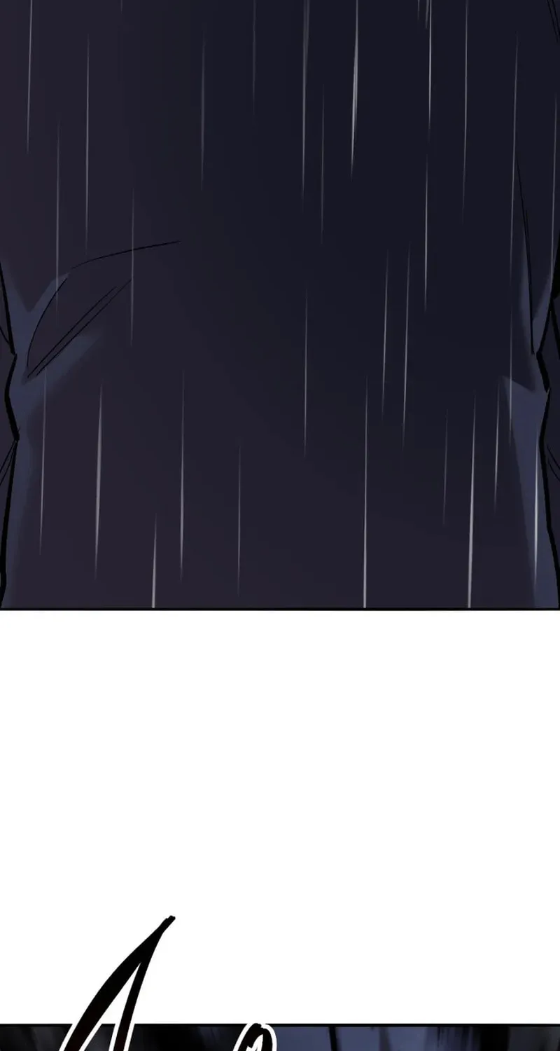 Read Limit Breaker chapter 157 image 97 on Lezhin