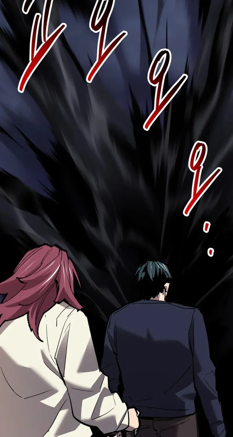 Read Limit Breaker chapter 157 image 98 on Lezhin
