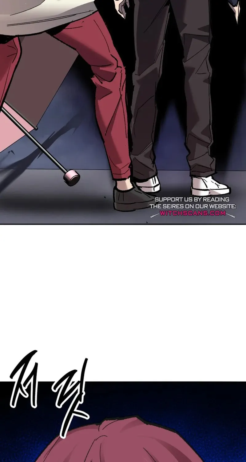 Read Limit Breaker chapter 157 image 99 on Lezhin
