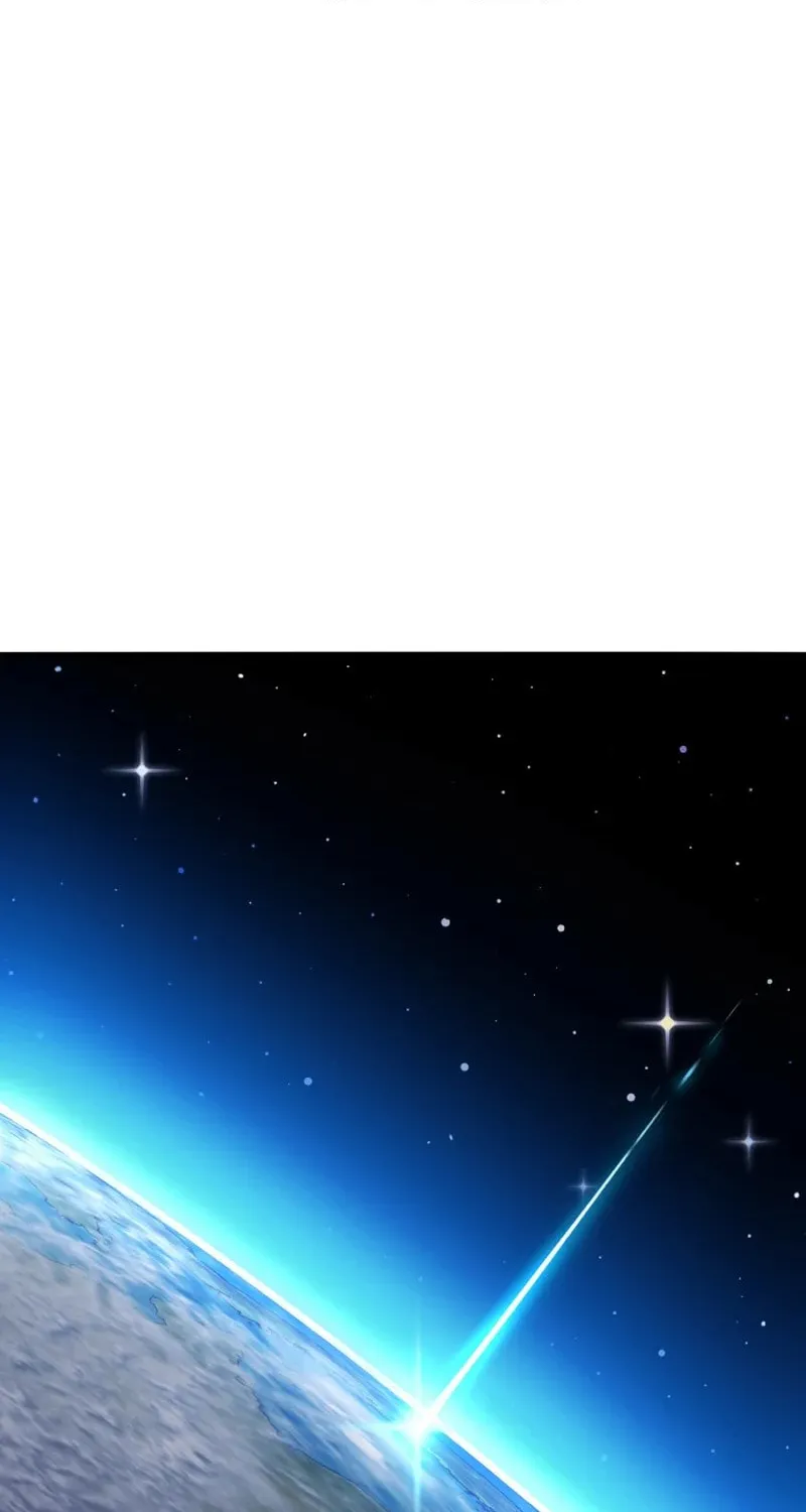 Read Limit Breaker chapter 158 image 1 on Lezhin